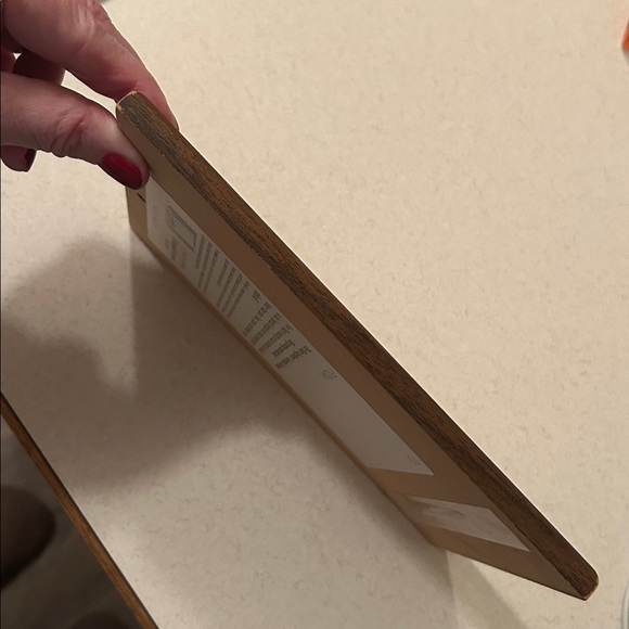 Mary Engelbreit "Real Boy" Plaque Wood Colorplak Collectible 1990 Pinocchio - Picture 11 of 17